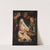 The Holy Family with Shepherds by Jacob Jordaens