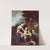 The Holy Family with the Infant Baptist (c. 1670) by Bartolomé Estebán Murillo