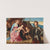 The Holy Family with the Infant Saint John the Baptist and Saint George by Marco Basaiti
