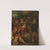 The Holy Kinship (1616) by Frans Francken the Younger