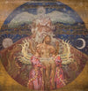 The Holy Trinity (1912)