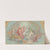 The Holy Trinity (1902) by Jozef Hanula