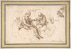 The Holy Trinity in Glory (1612–48)