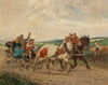 The Homecoming
