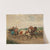 The Homecoming by Julius von Blaas