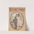 The Honeymoon (1908) by Frank Xavier Leyendecker