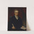 The Honorable Roger Minnot Sherman by Nathaniel Jocelyn
