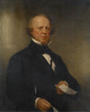 The Honorable Roger Sherman Baldwin