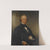 The Honorable Roger Sherman Baldwin by Rufus Wright