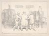 The hopposition ‘buses! (1835)