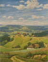 The Hornberg