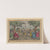 The Horticultural fate, dedicated to the Rainer Family (1827-1829) by William Heath