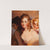 The Hours by Thomas Sully