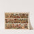 The House by Frederick Warne &amp; Co