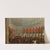 The House of Representatives by Samuel Finley Breese Morse