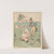 The House that Jack Built Pl.7 by Randolph Caldecott