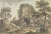 The Humble Rock