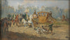 The Hunting Party