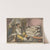 The huntsman rising by Thomas Rowlandson
