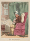 The hypochondriac (1819)