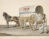 The Ice Cart