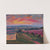 The Icknield Way by Spencer Frederick Gore