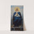 The Immaculate Conception by Jean-Joseph-Benjamin Constant