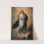 The Immaculate Conception Of Escorial, Copy After Murillo by Anonymous
