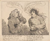 The incurable (1784)