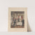 The Inheritance by George Dawe