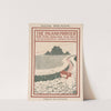 The Inland Printer for June 1896 by Elisha Brown Bird