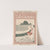 The Inland Printer for June 1896 by Elisha Brown Bird