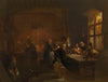 The Inn