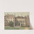 The Inner Temple by Samuel Ireland