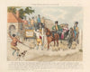 The Insolence of Office (1824)