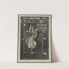The international studio, March 1897 by Will Bradley