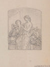 The Invention of Drawing