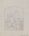 The Invention of Drawing