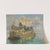 The Invisible City of Kitezh by Konstantin Ivanovich Gorbatov