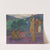 The Invocation by Paul Gauguin