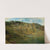 The Iron Mine, Port Henry, New York by Homer Dodge Martin