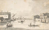 The Island of Burano