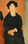The Italian (1917)