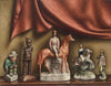 The Jockey