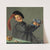 The Jolly Drinker (1629) by Judith Leyster