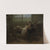 &#039;The Joy of Motherhood&#039; by Jozef Israëls