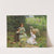 The Joy of Spring by Arthur John Elsley