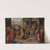 The judgement of Cambyses (1620) by Claes Jacobsz. van der Heck
