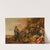 The Judgement of Midas in the Contest between Apollo and Pan (1665) by Pieter Codde