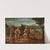 The Judgement of Midas. The Musical Contest between Apollo and Marsyas by Giovanni Battista Cima da Conegliano